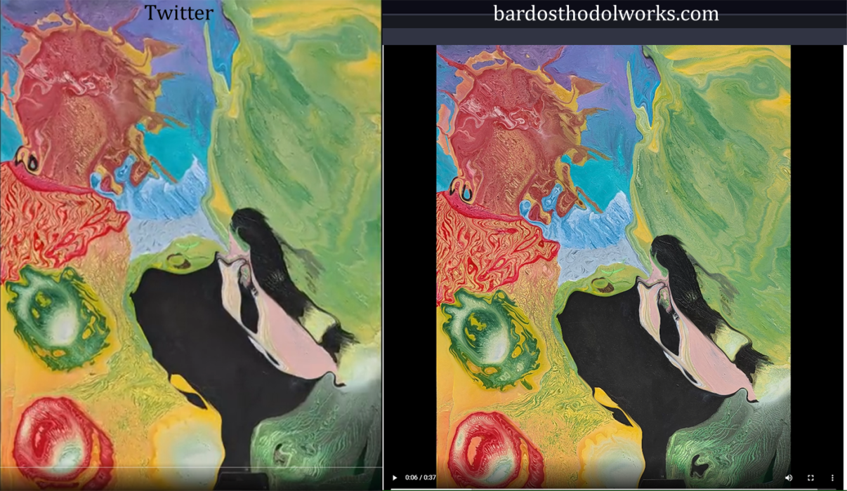 bardosthodolworks.com_.png